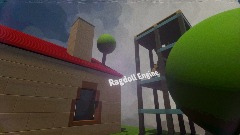 A screenshot taken in Dreams. 16 of 29.