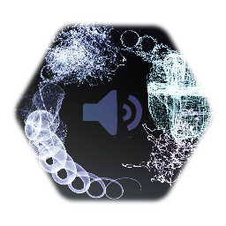 All Flappy Bird Sound Effects