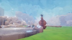 My Creation - 17/1/2021