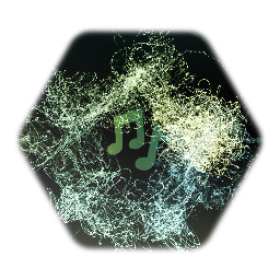 Ремикс: Squeaky Duck Toy