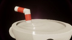 A screenshot taken in Dreams. 1 of 24.