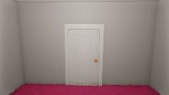 The lights