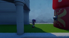 Egg-César-Palace (Pomni)