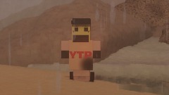 @shadowslayer2319 dies inside