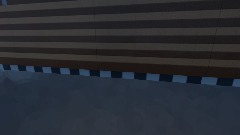 Wario Dies own his apparition