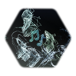 Queen - Another One Bites The Dust Intro Bass Riff