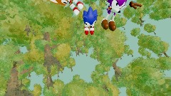 A screenshot taken in Dreams. 4 of 16.