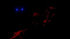 FNF Vs. Sonic.exe Update 2 in DreamsPS4 Trailer