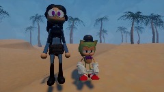 Minha Criação - 16/1/2023