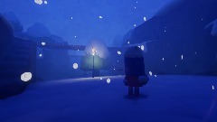 Pokemon Platinum Route 216