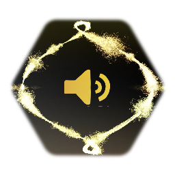 Friday Night Funkin' Game Over (Don't Stop)