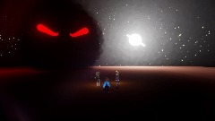 Super Joaquín Heroes 4 Music: the hero