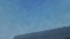 Cryonosis (Icy Plains)