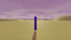 A screenshot taken in Dreams. 26 of 30.