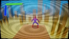 A screenshot taken in Dreams. 13 of 30.