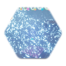 Ma création - 30/03/2025gg