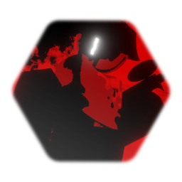 Coolio boy | Tea Engine