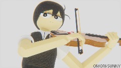 A screenshot taken in Dreams. 4 of 4.