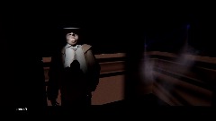 A screenshot taken in Dreams. 4 of 4.