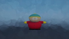 A screenshot taken in Dreams. 3 of 9.