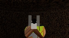 My Creation - 3/30/2025