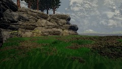 Survival Island Teaser