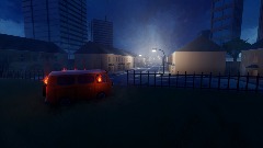 Shrek Survival 2 - Chapter 2