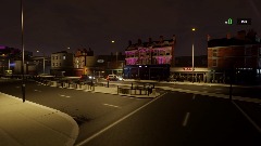 A screenshot taken in Dreams. 10 of 26.