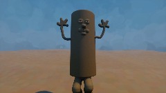 Triple T funny moment