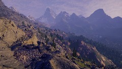 A screenshot taken in Dreams. 3 of 16.