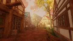 A screenshot taken in Dreams. 5 of 6.