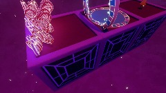 Mój wyścig Świata Marzeń!