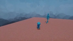 Minha Criação - 31/5/2021