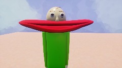 A screenshot taken in Dreams. 17 of 30.