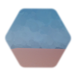 Hypnotize instermental a bit of it