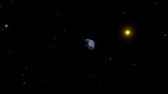 A screenshot taken in Dreams. 2 of 4.