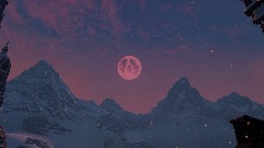 A screenshot taken in Dreams. 1 of 13.