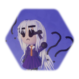 Battle for Paradise Reboot: Collection