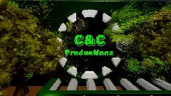 A screenshot taken in Dreams. 4 of 24.