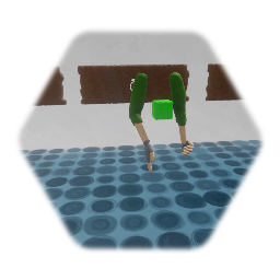 Call of Duty: Zombies Kit