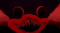 A screenshot taken in Dreams. 1 of 15.