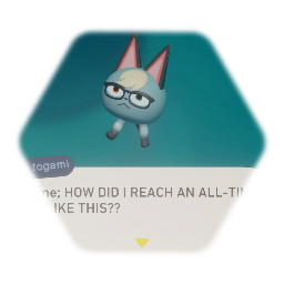 animal crossing nh textbox