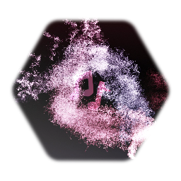 Dreams Sounds: The @B-A-P-H Unfinished Sketches Jam