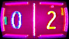 A screenshot taken in Dreams. 12 of 16.