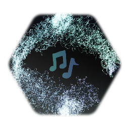 Artio Underground: I Obey You (Theme of White Noise)