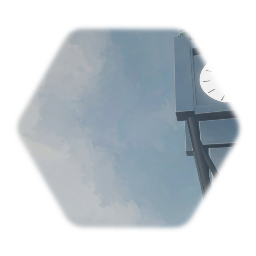 United Kingdoms Of Britain (CountryBalls)