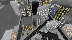 Downtown Circuit
