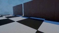 Caminho do real sigma