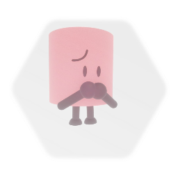 Lindy But  M O U T H