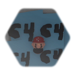 Remix of Personalized copy